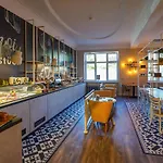 Hotel Stadt Cuxhaven