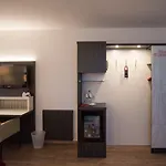 Stadt Hotel Cuxhaven
