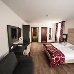 Stadt 3* Cuxhaven