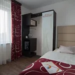 Stadt 3* Cuxhaven