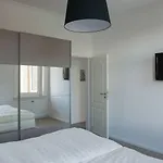 Stadt Hotel 3*