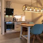 Stadt Hotel Cuxhaven