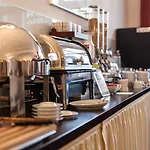Stadt Hotel