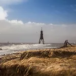 Stadt Hotel Cuxhaven