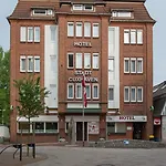 Stadt Cuxhaven
