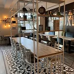 Stadt Hotel 3*