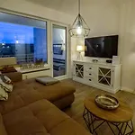 Hotel Stadt 3*