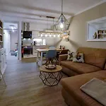 Hotel Stadt Cuxhaven