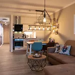 Hotel Stadt