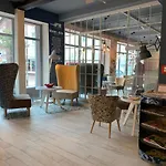 Stadt Hotel 3*