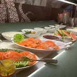 Hotel Stadt Cuxhaven