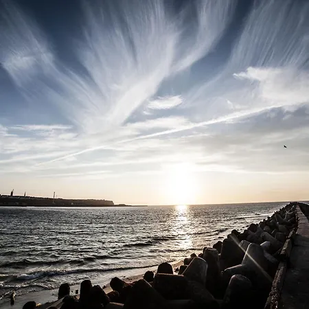 Stadt Cuxhaven