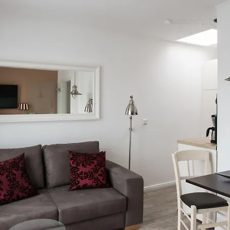 Stadt Hotel 3*