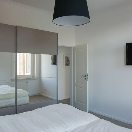 Stadt Hotel 3*
