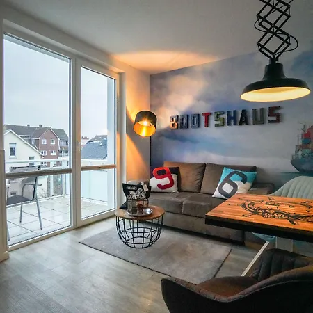 Hotel Stadt
