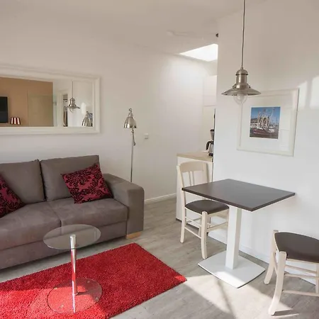 Stadt Hotel 3*