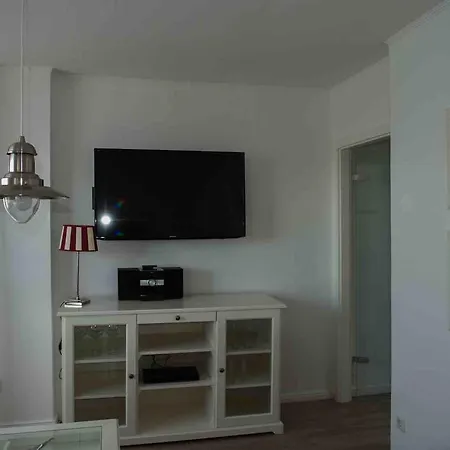 Hotel Stadt