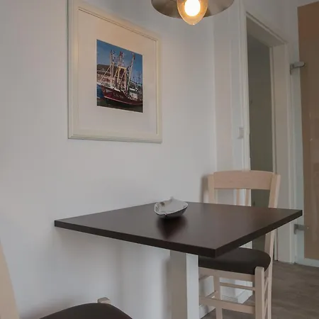Hotel Stadt