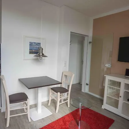 Hotel Stadt