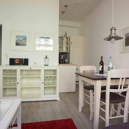 Stadt Hotel 3*