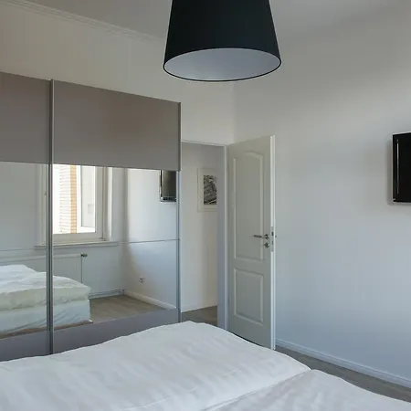 Stadt Hotel Cuxhaven