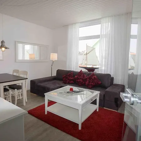 Stadt Hotel 3*