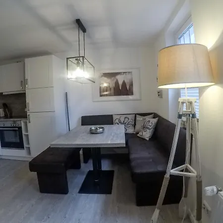 Stadt Hotel 3*