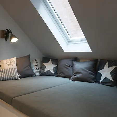 Hotel Stadt 3*