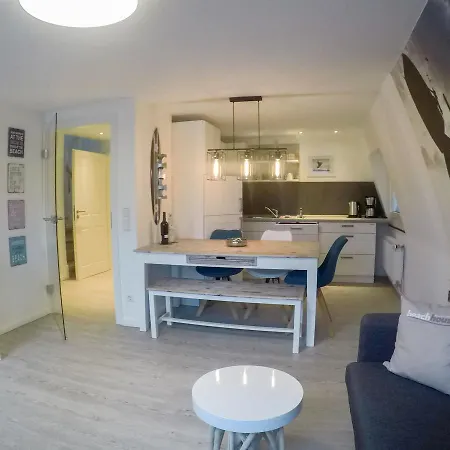 Stadt Hotel 3*