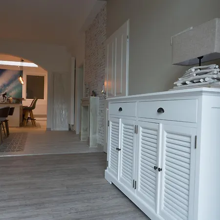 Stadt Hotel 3*
