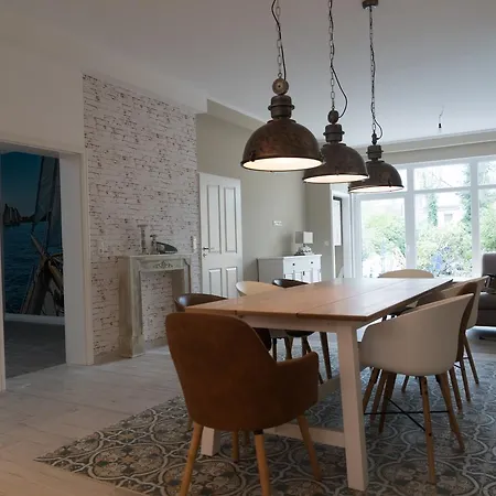 Hotel Stadt 3*