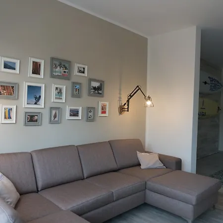 Stadt 3* Cuxhaven