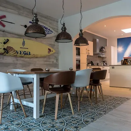 Stadt Hotel Cuxhaven
