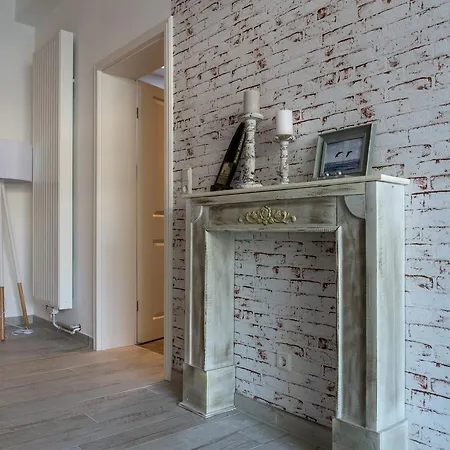 Hotel Stadt 3*