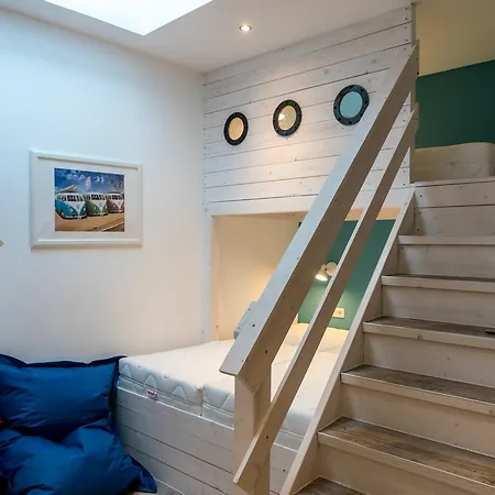Stadt Hotel 3*
