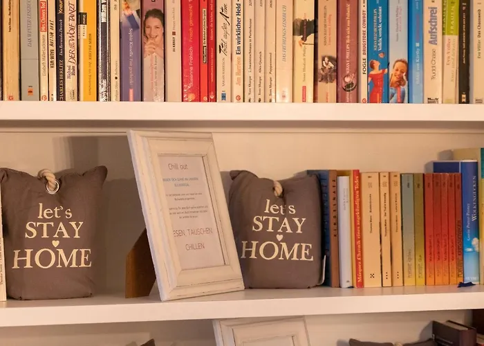 库克斯港斯塔德特酒店 3*